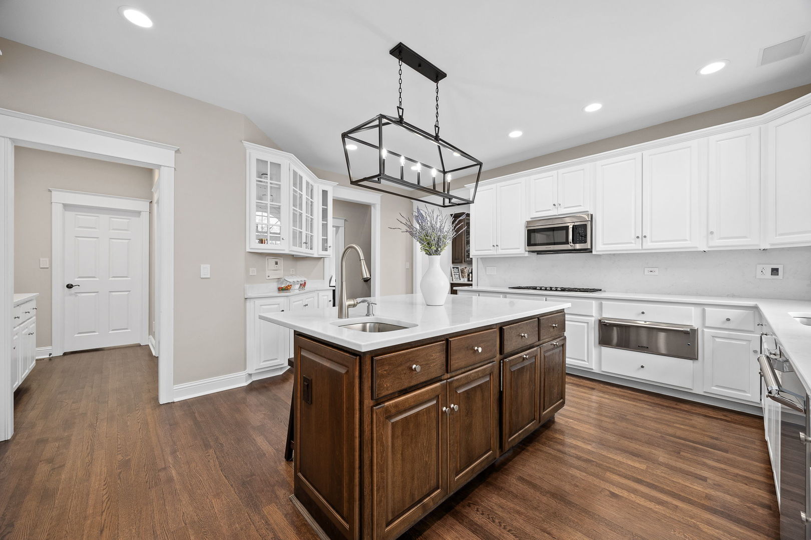 10825 Green Manor Court