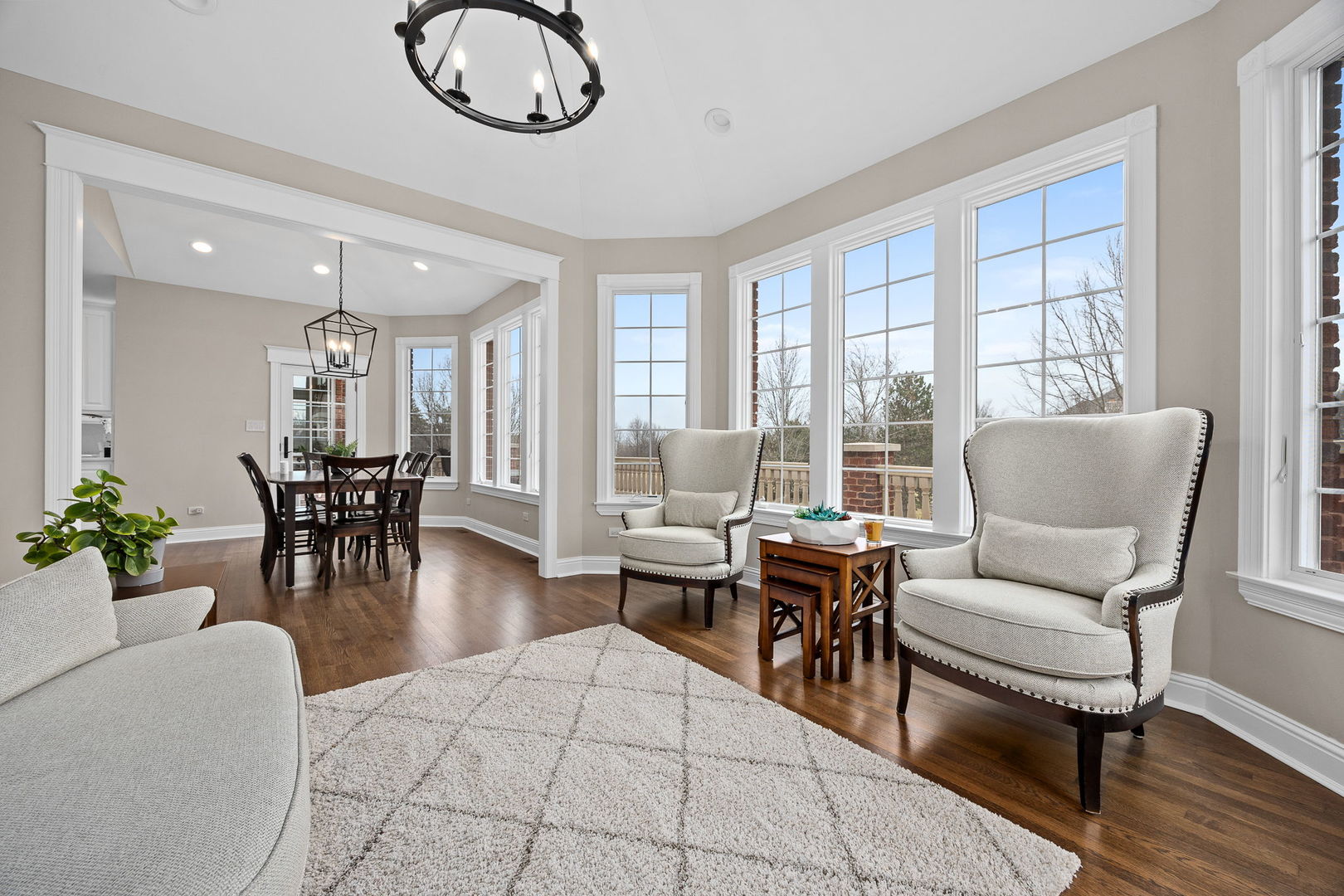 10825 Green Manor Court