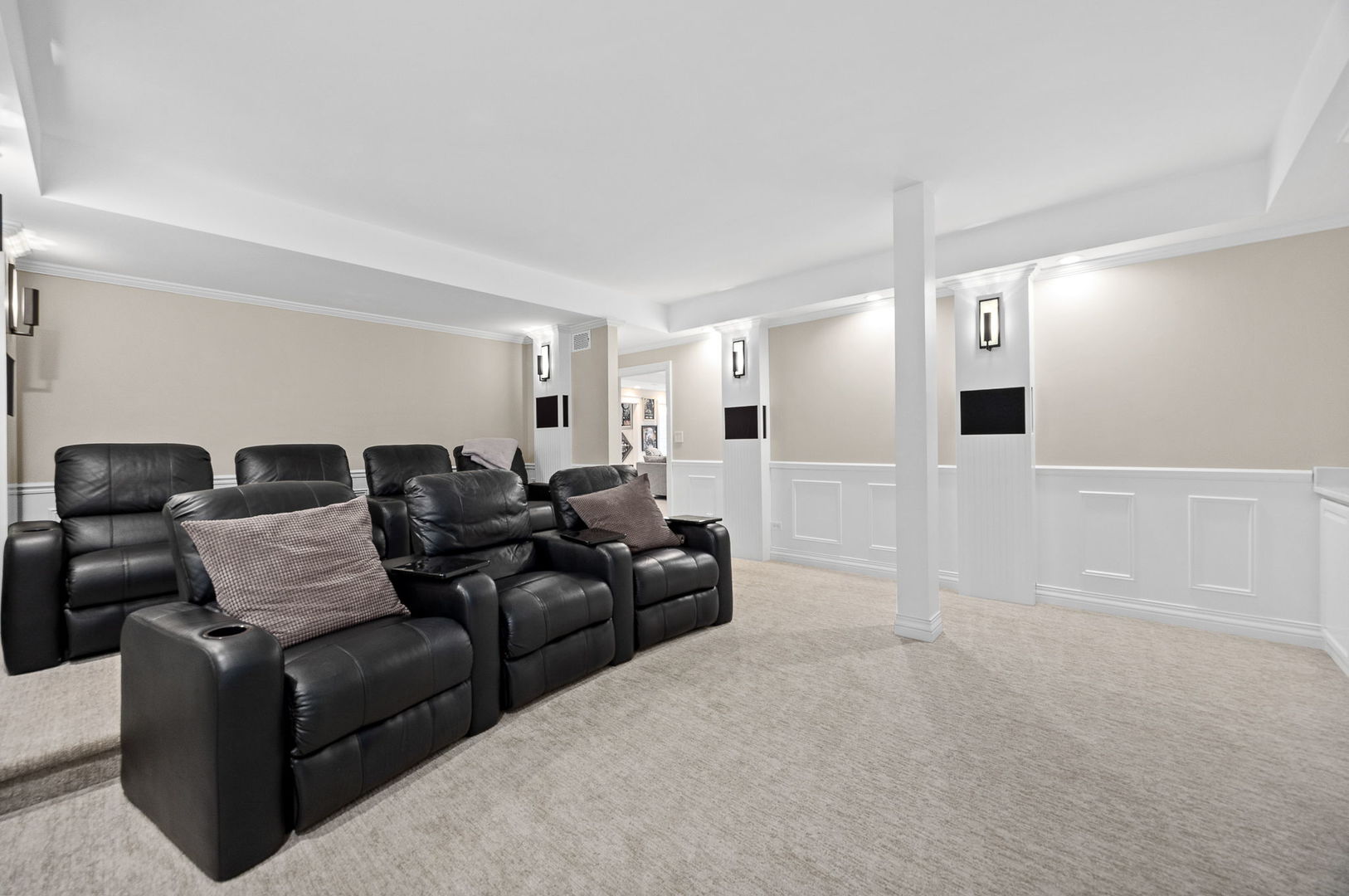 10825 Green Manor Court