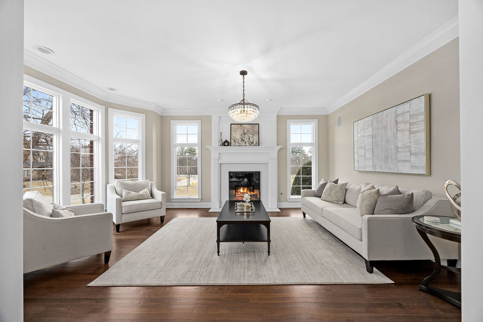 10825 Green Manor Court