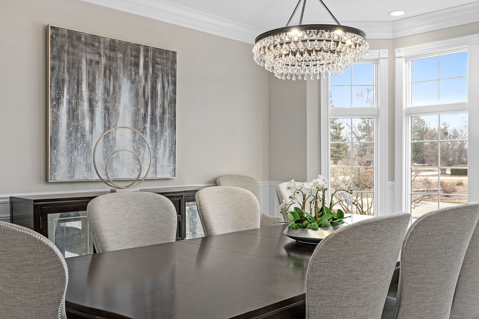 10825 Green Manor Court