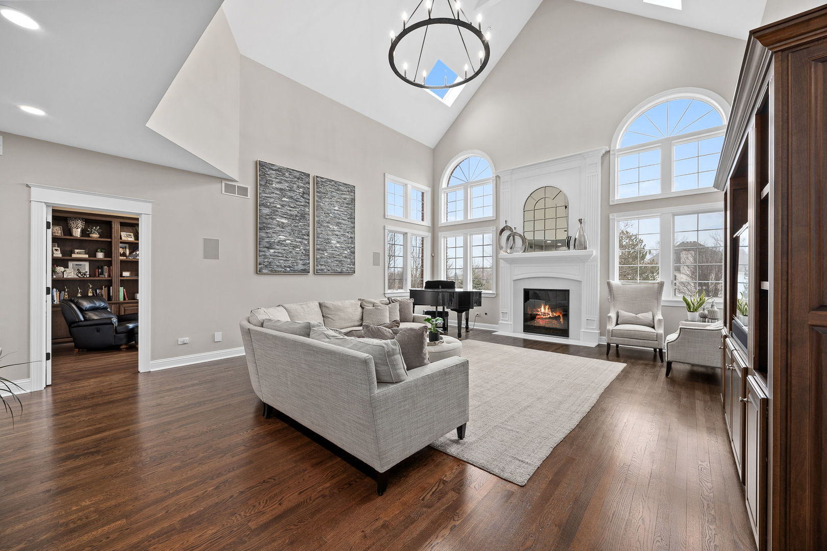 10825 Green Manor Court