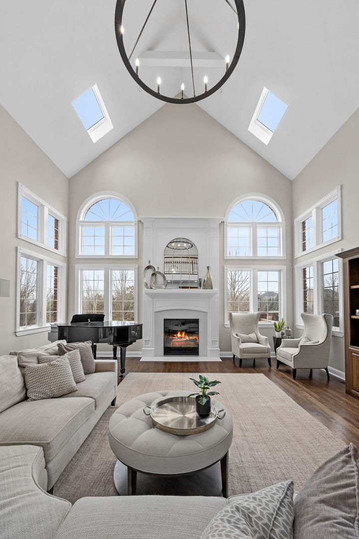 10825 Green Manor Court