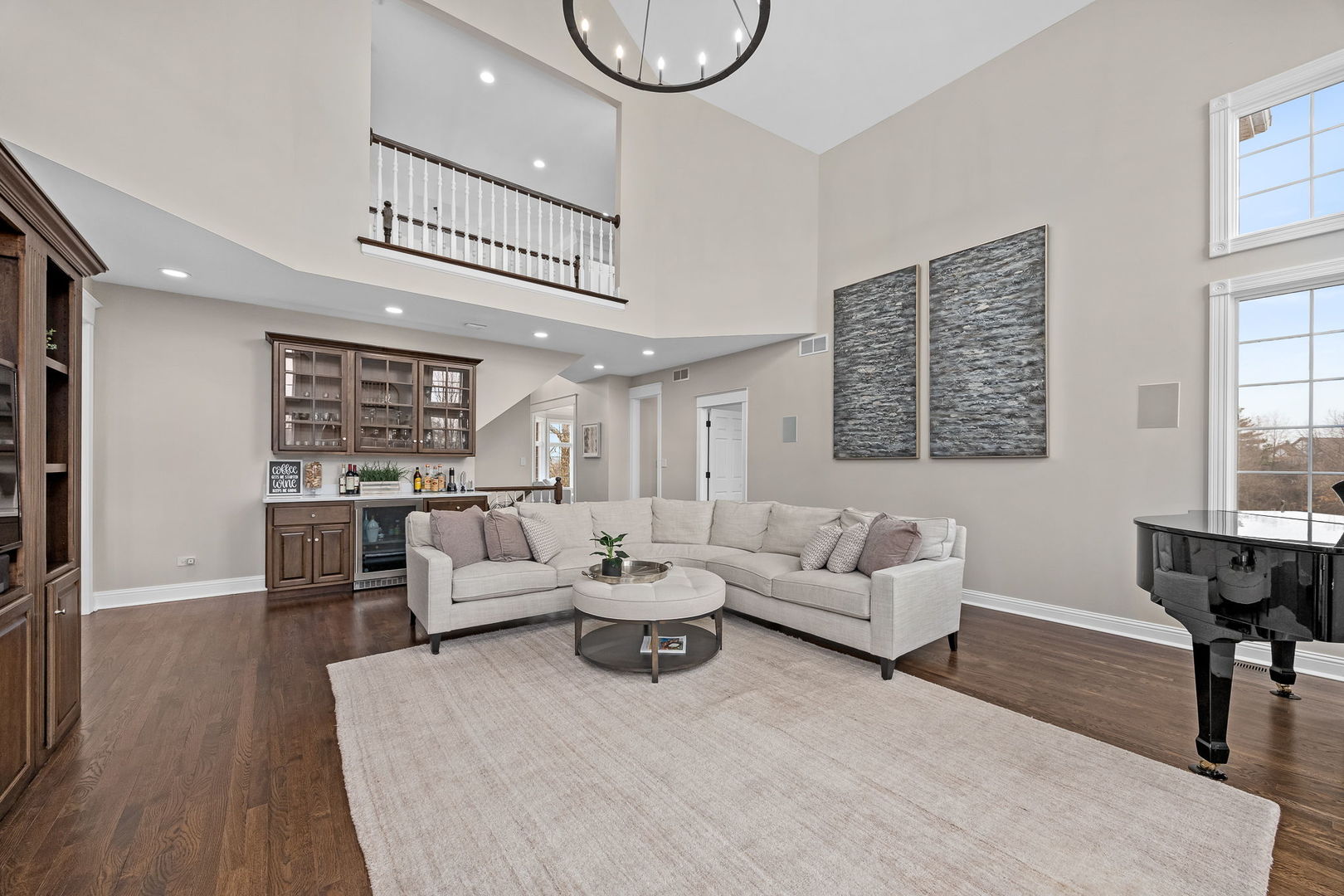 10825 Green Manor Court