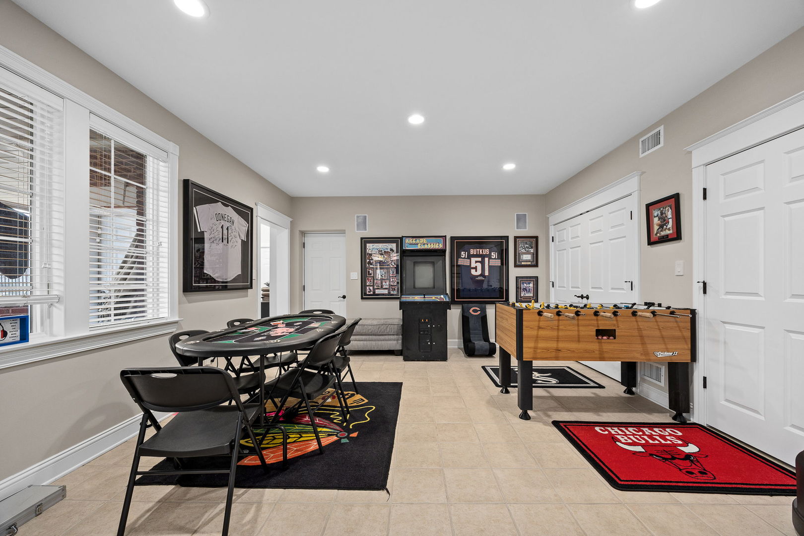 10825 Green Manor Court