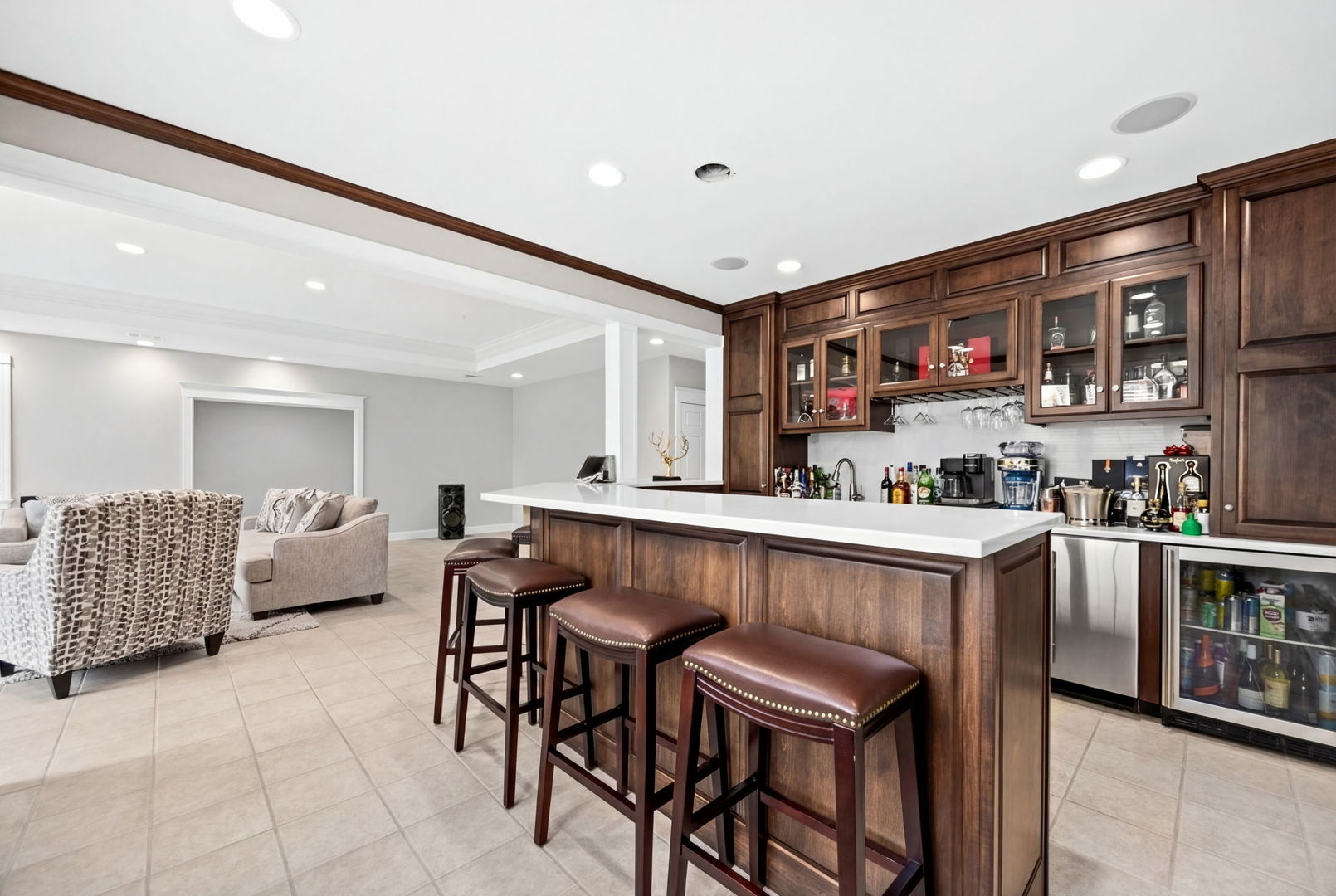 10825 Green Manor Court