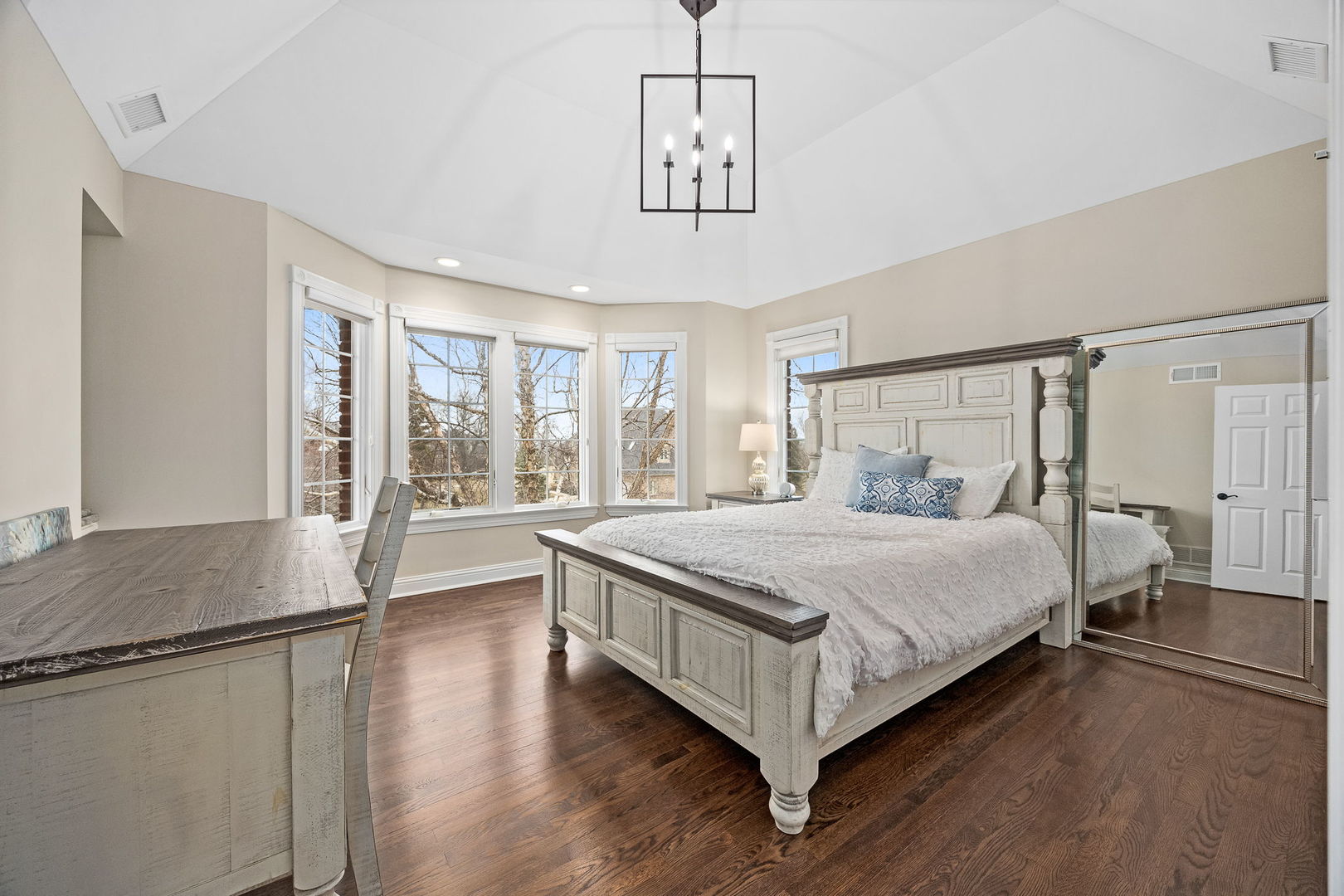 10825 Green Manor Court