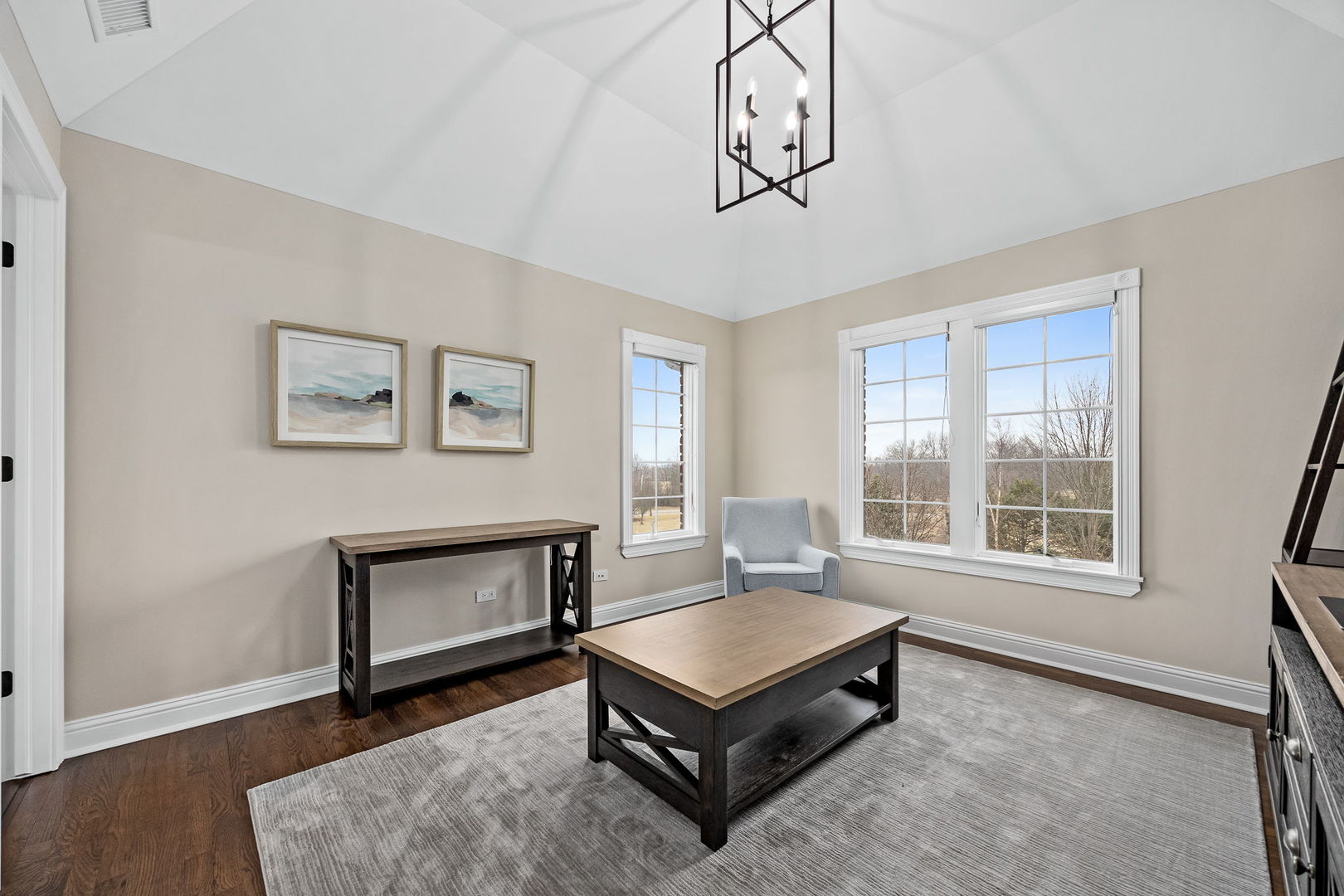 10825 Green Manor Court