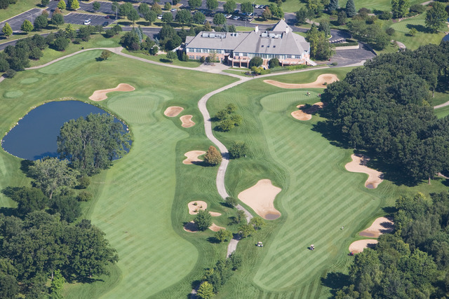 115 Ruffled Feathers Drive