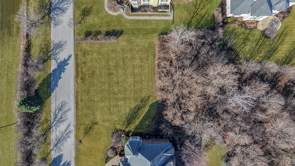 115 Ruffled Feathers Drive