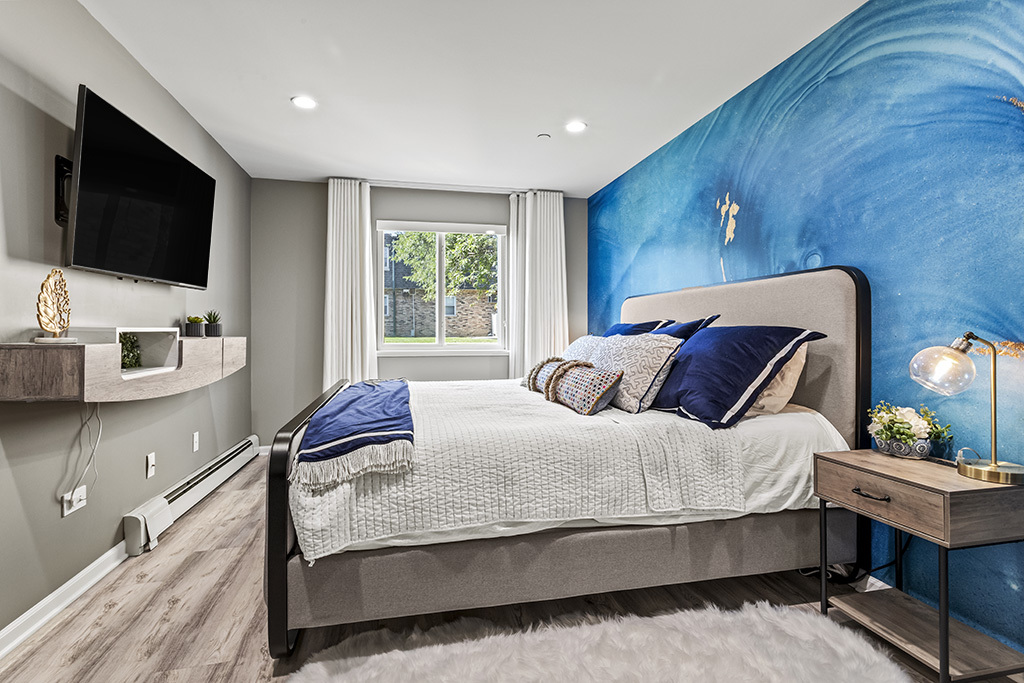 9954 S 84th Terrace Unit: 109