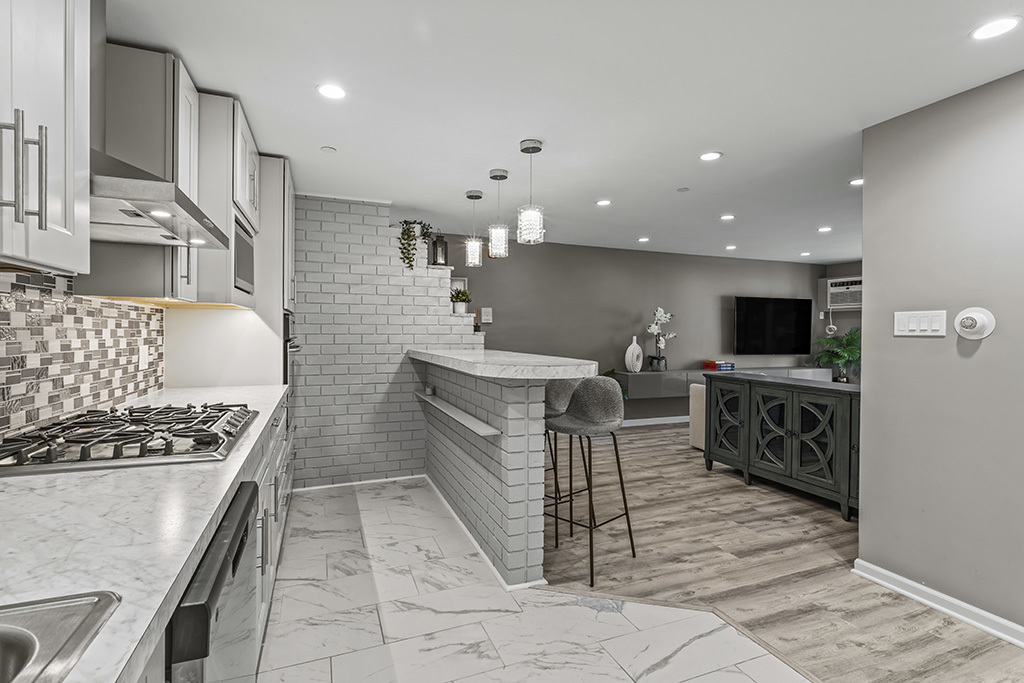 9954 S 84th Terrace Unit: 109