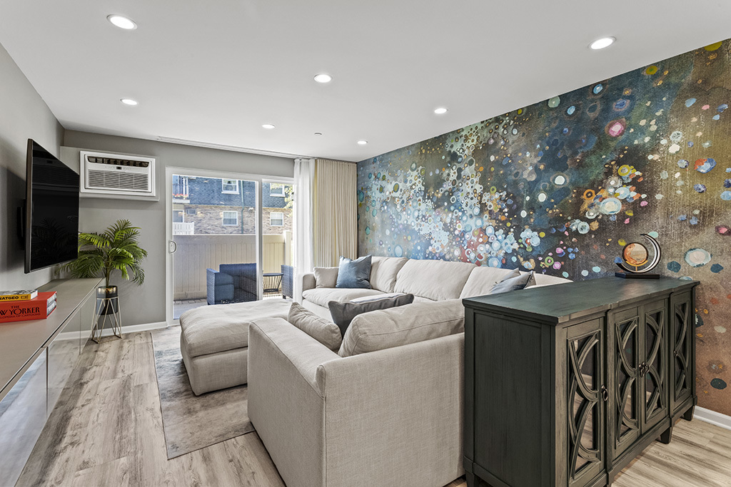 9954 S 84th Terrace Unit: 109