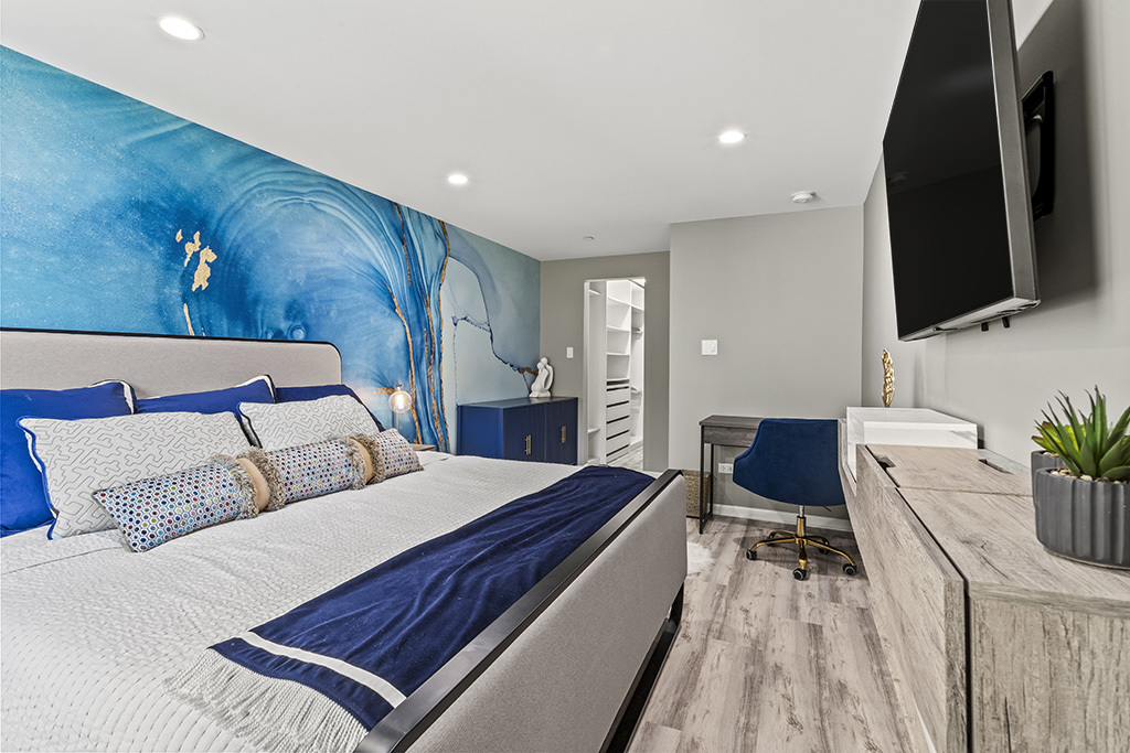 9954 S 84th Terrace Unit: 109