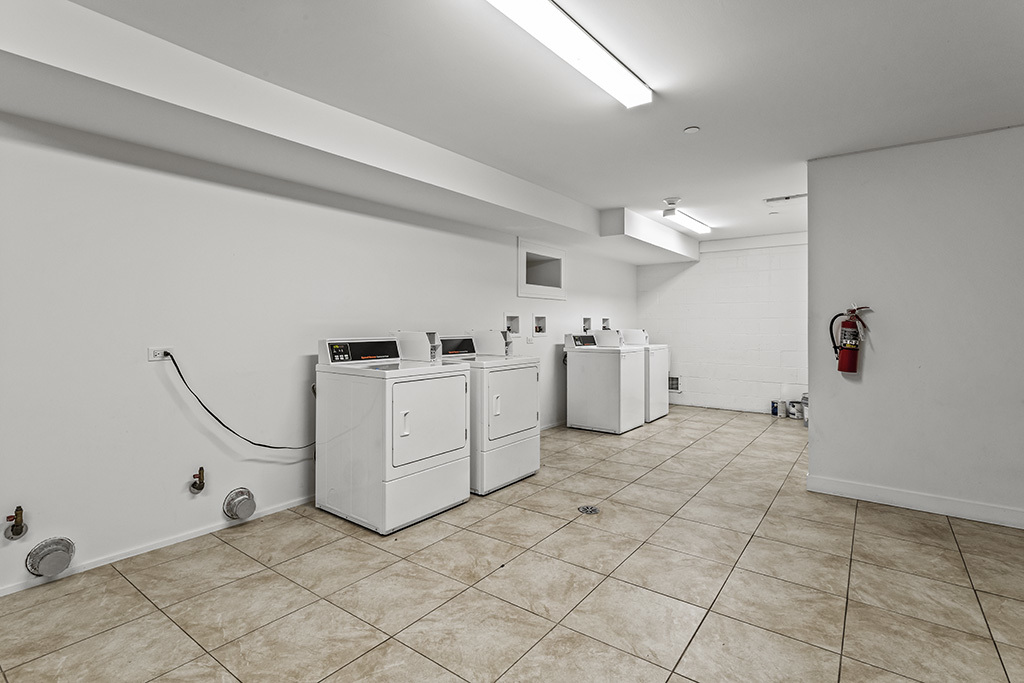 9954 S 84th Terrace Unit: 109