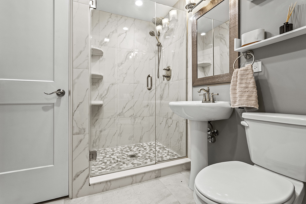 9954 S 84th Terrace Unit: 109