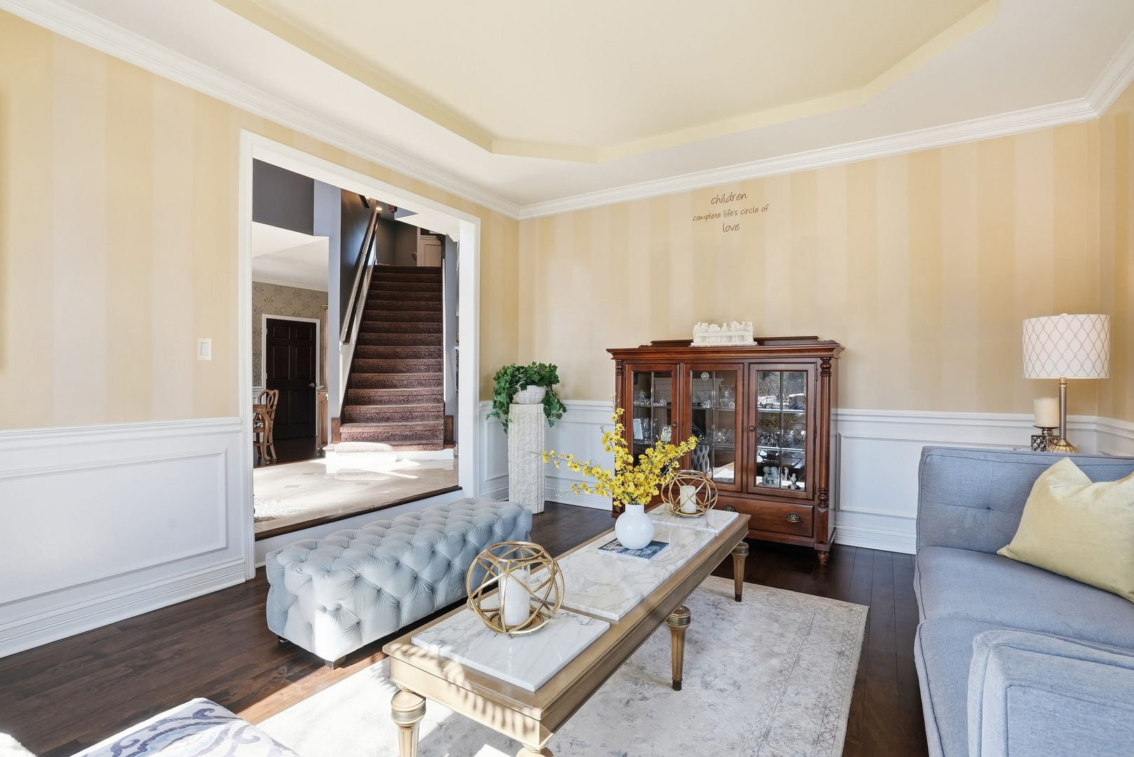 12959 Silver Fox Drive