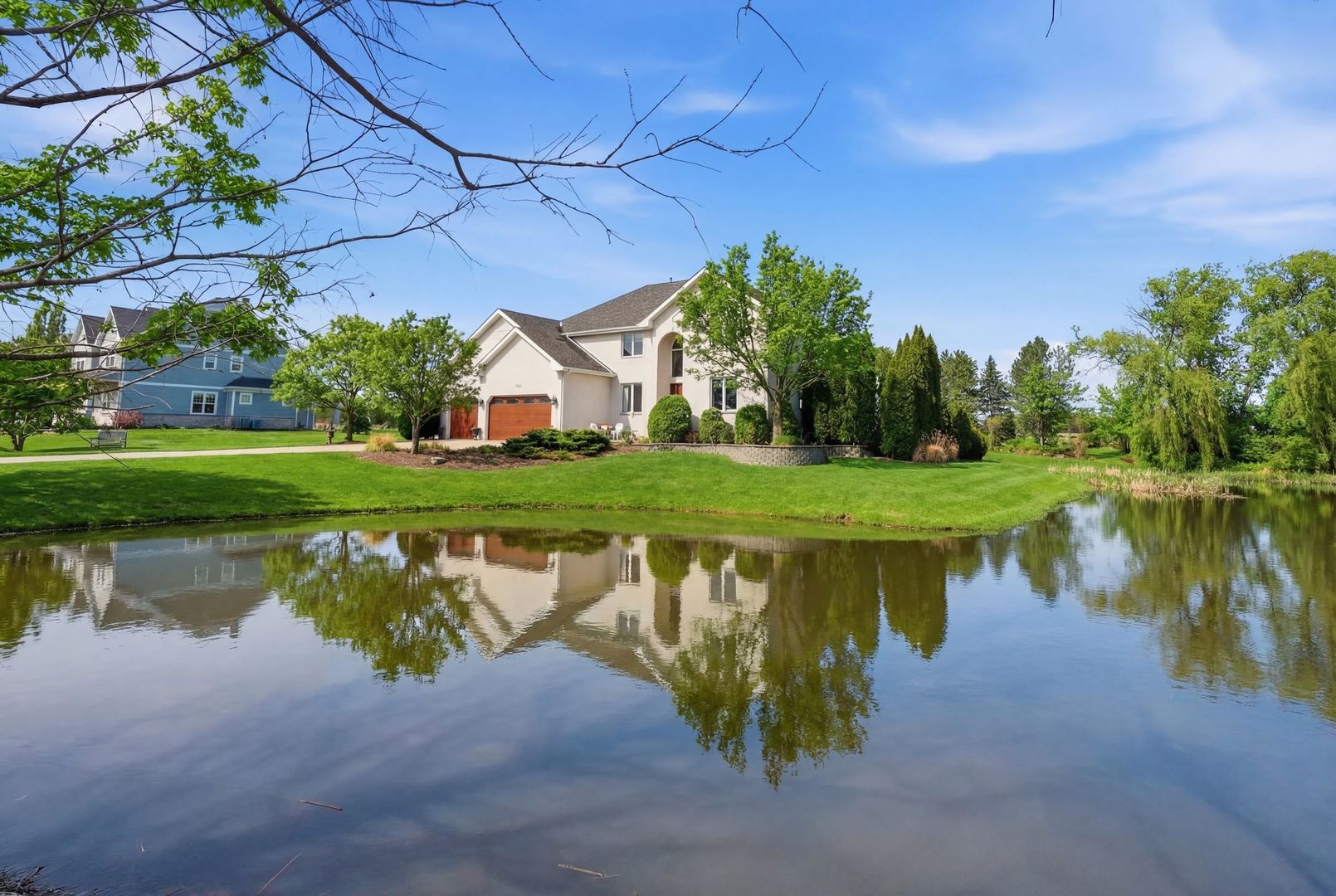 12959 Silver Fox Drive