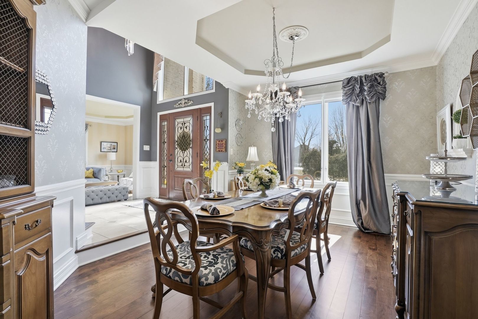 12959 Silver Fox Drive