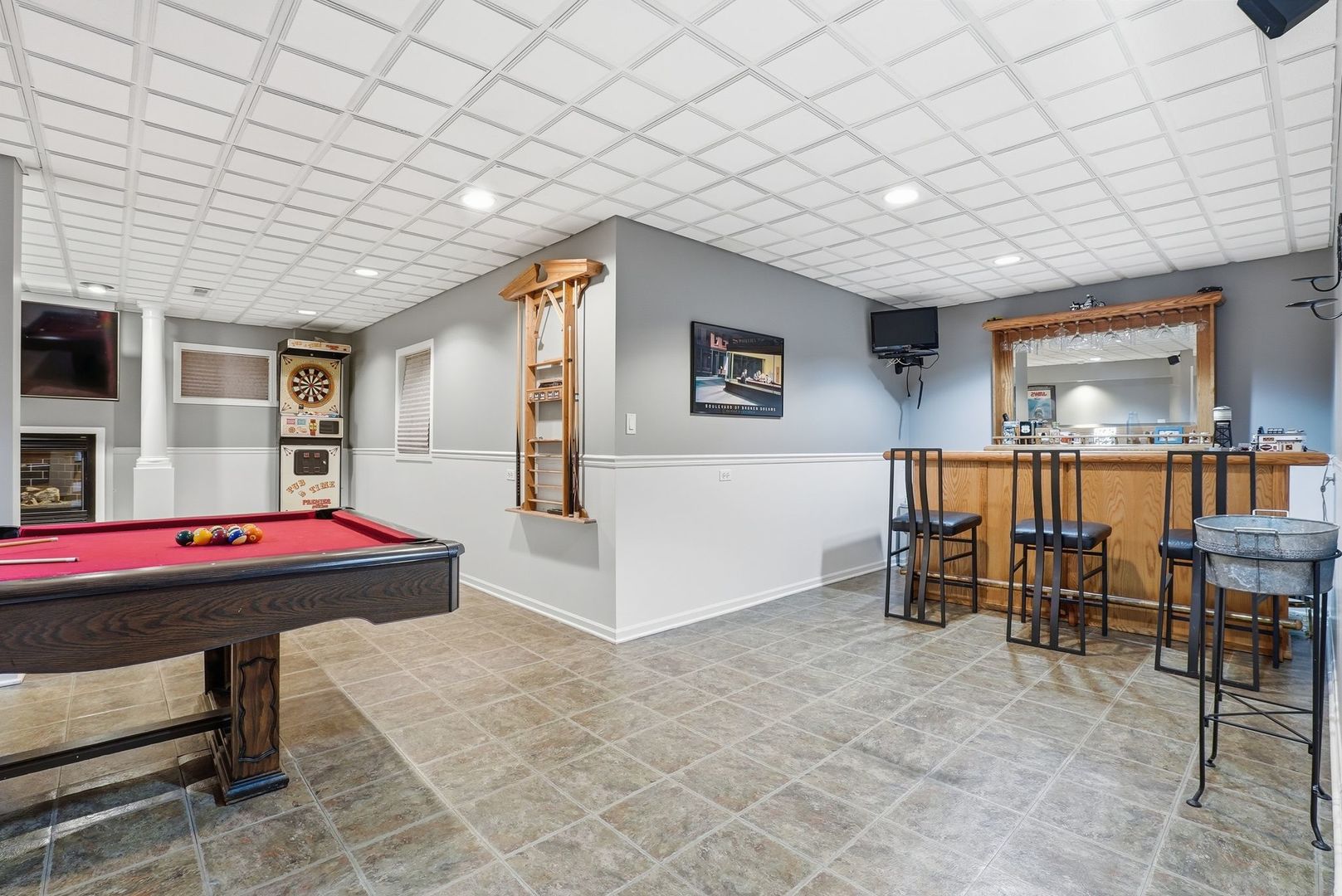 12959 Silver Fox Drive