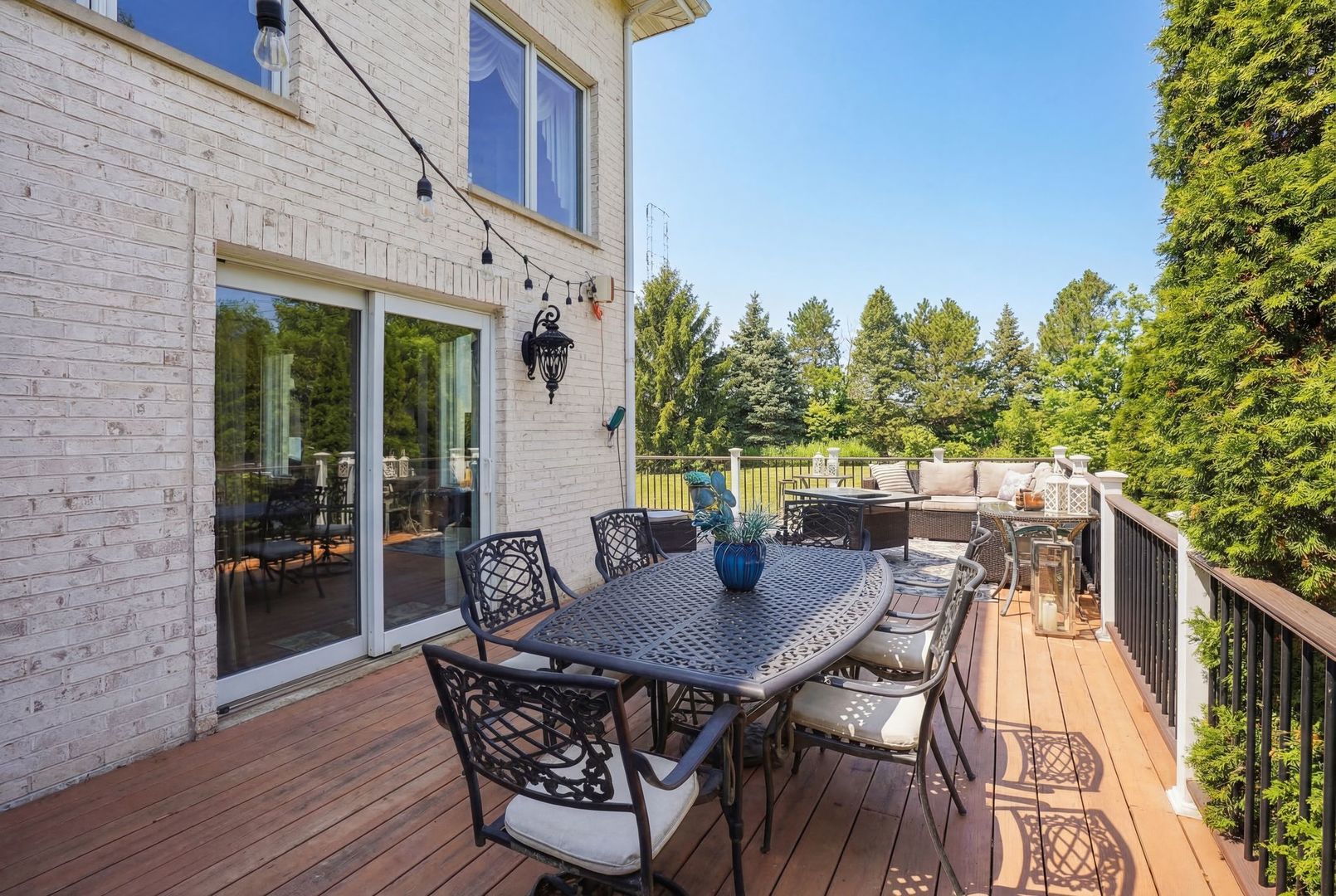 12959 Silver Fox Drive