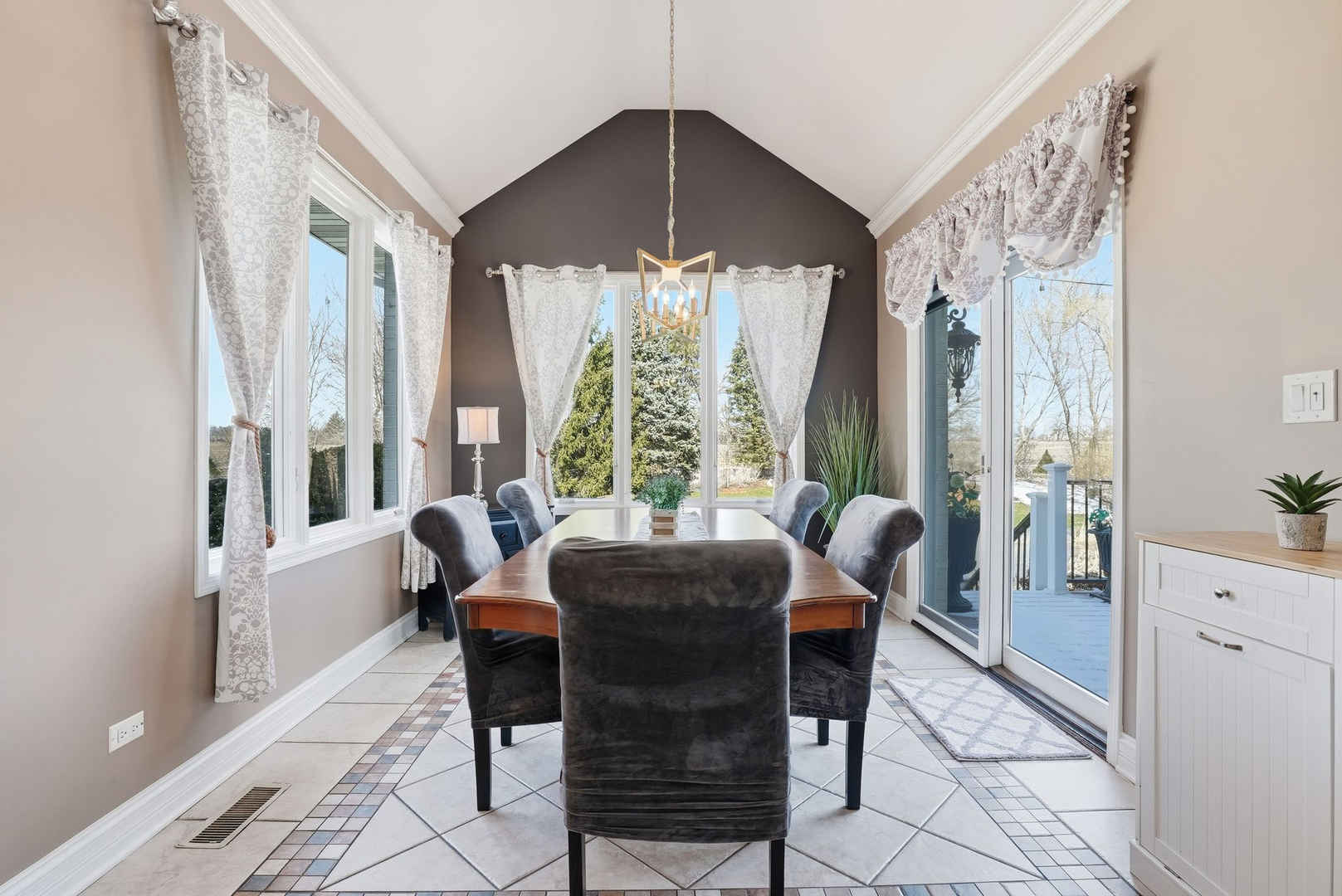 12959 Silver Fox Drive