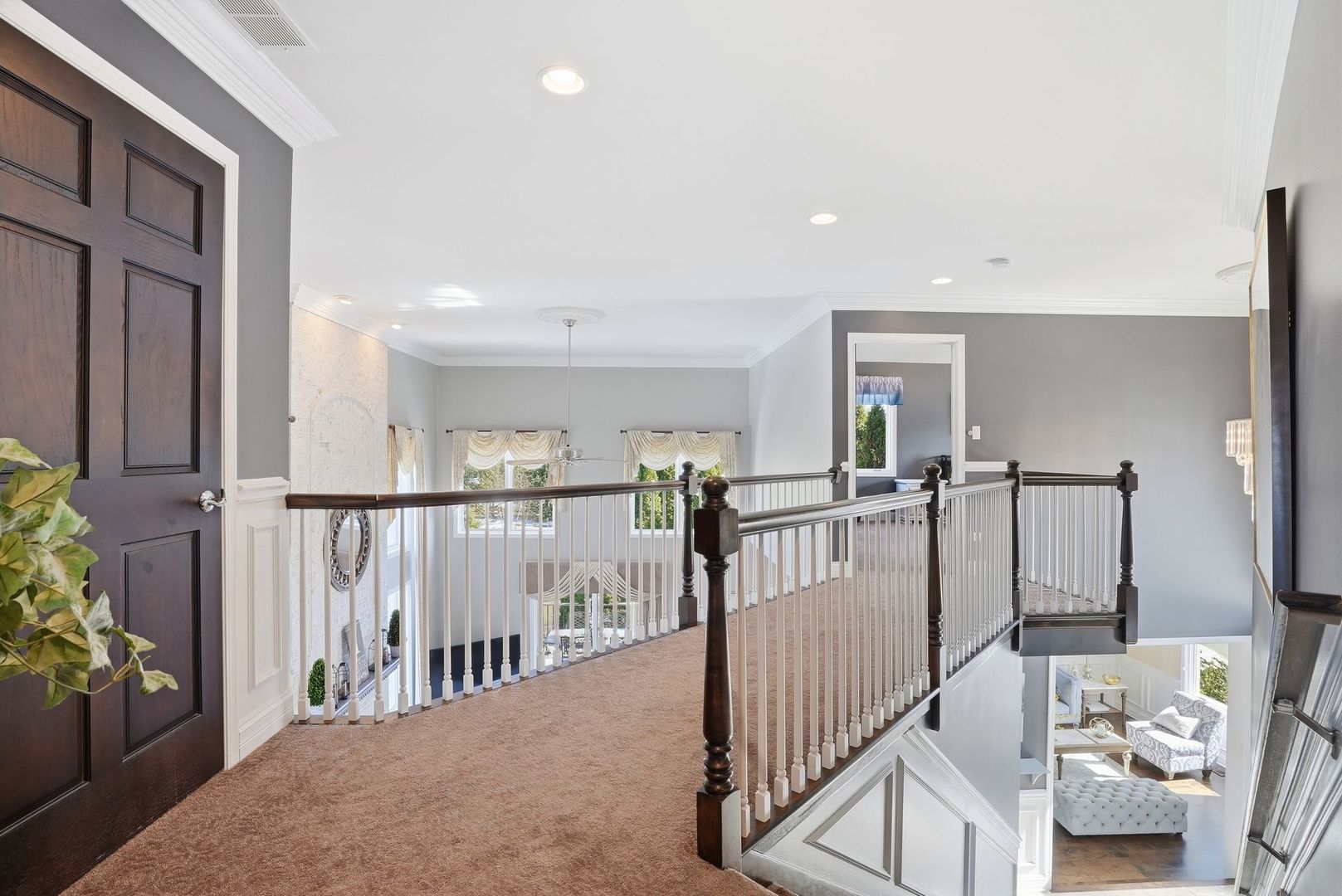 12959 Silver Fox Drive