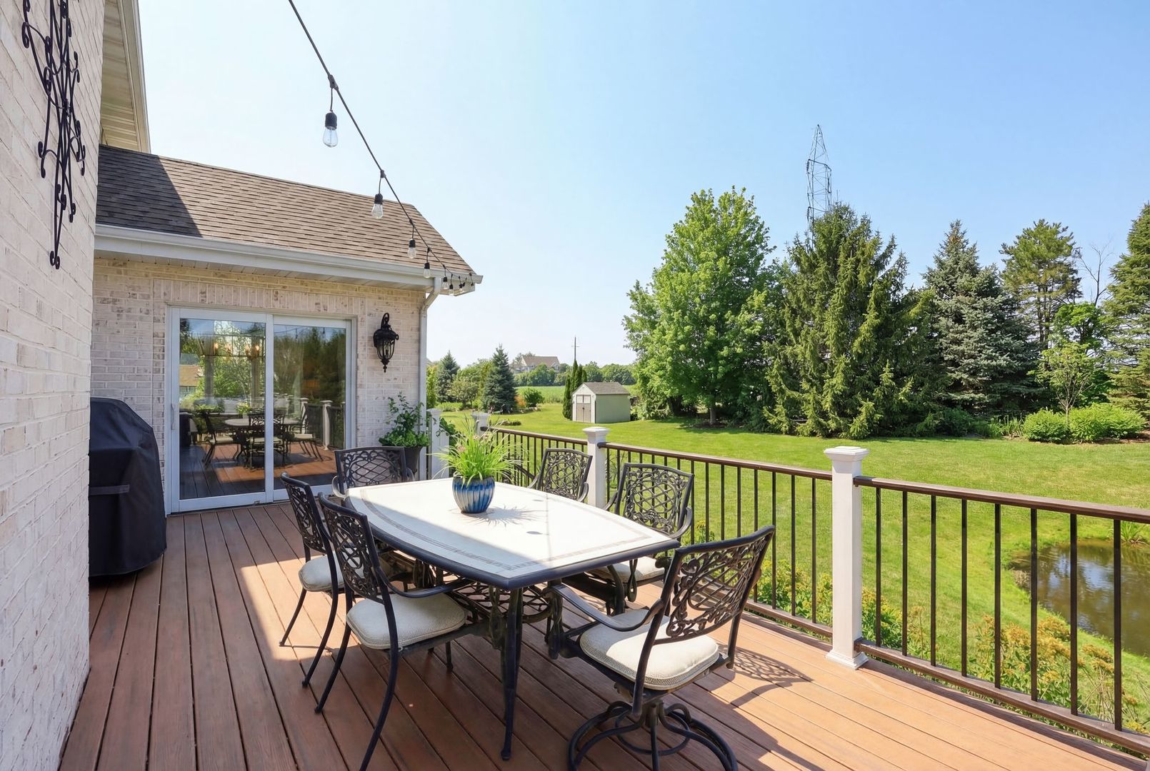 12959 Silver Fox Drive