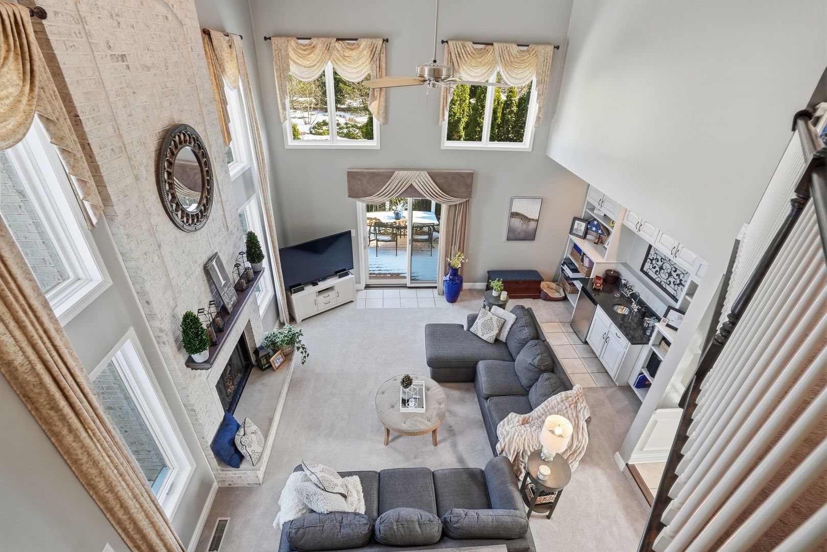 12959 Silver Fox Drive