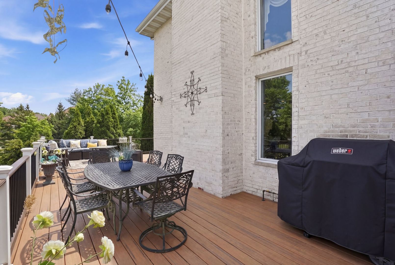 12959 Silver Fox Drive