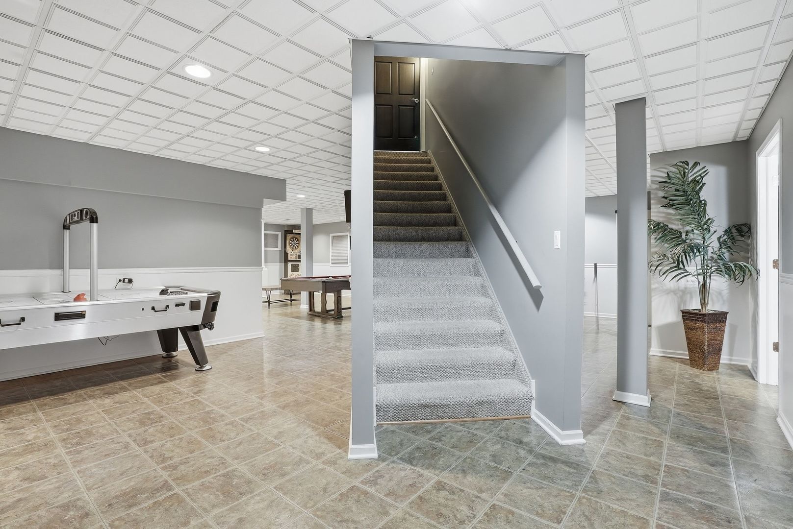 12959 Silver Fox Drive