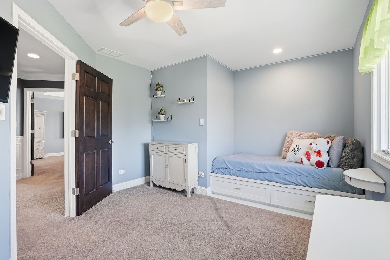 12959 Silver Fox Drive