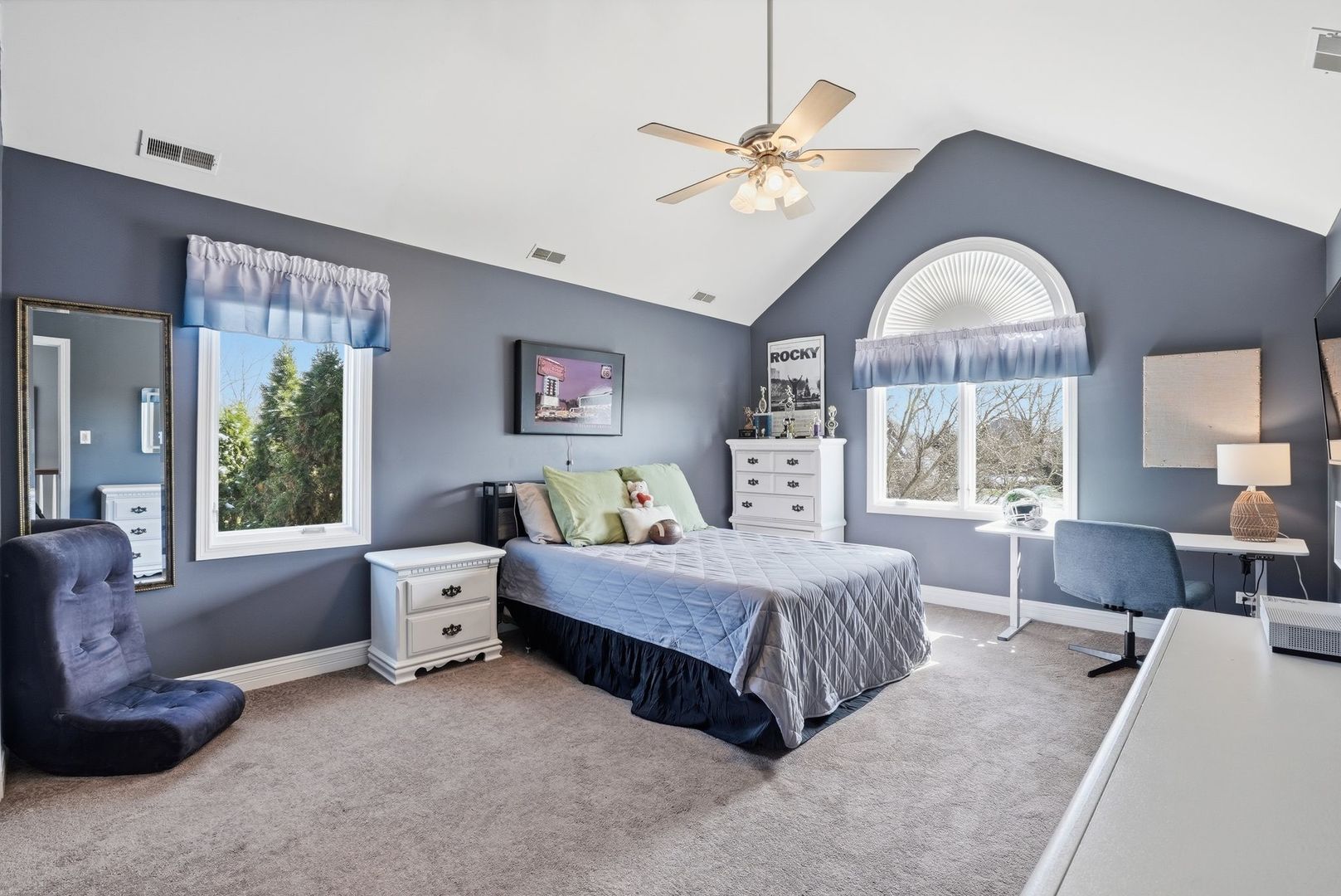 12959 Silver Fox Drive