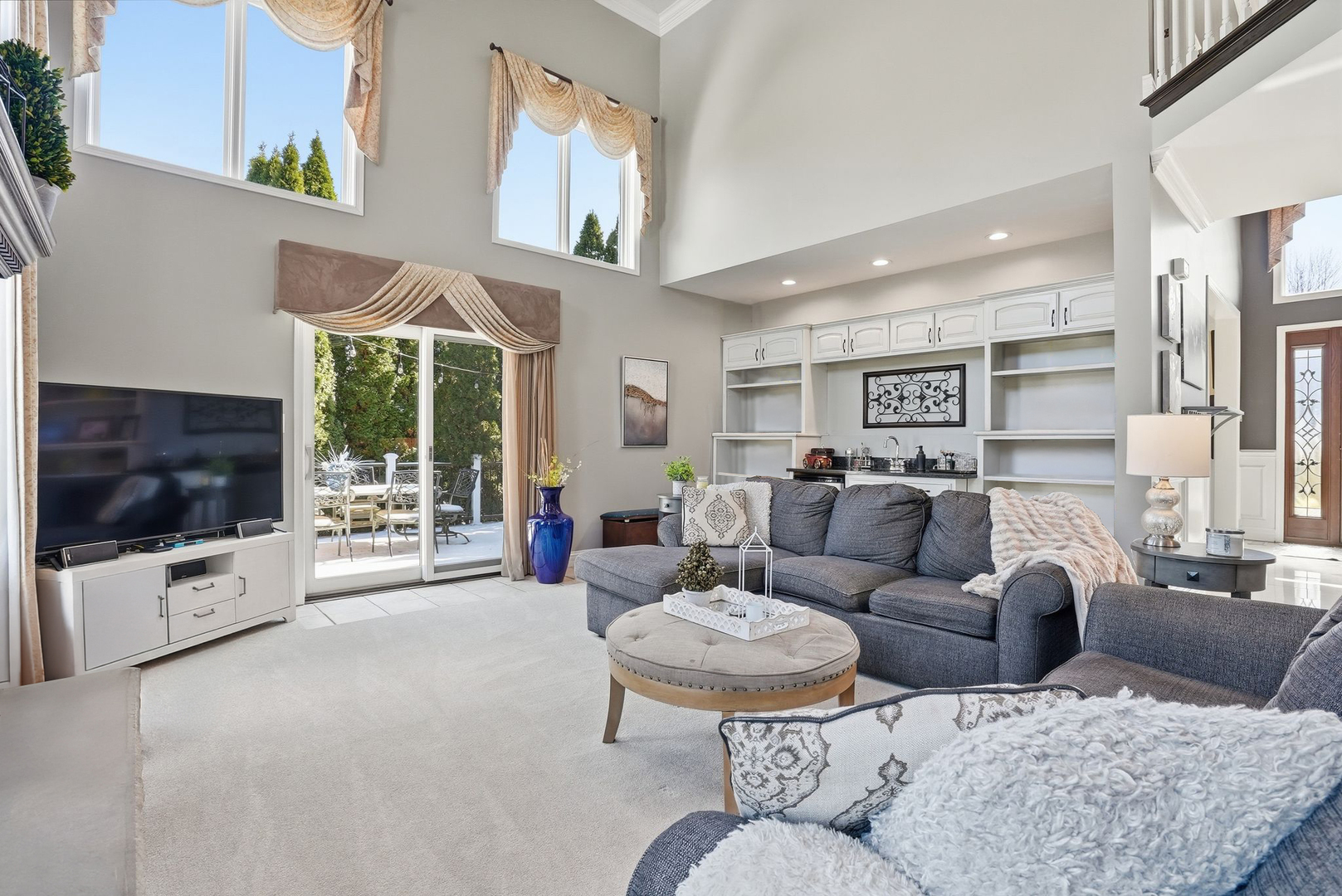 12959 Silver Fox Drive