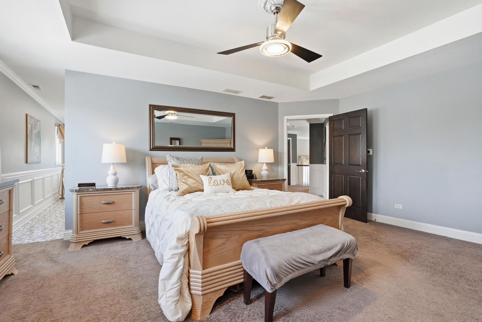 12959 Silver Fox Drive