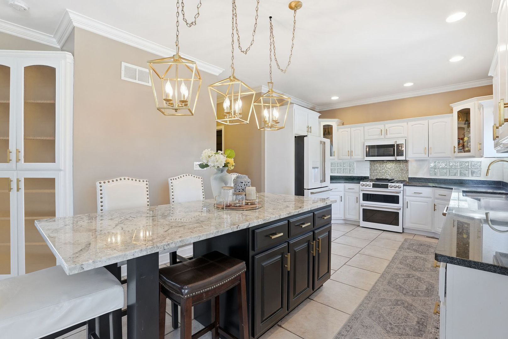 12959 Silver Fox Drive