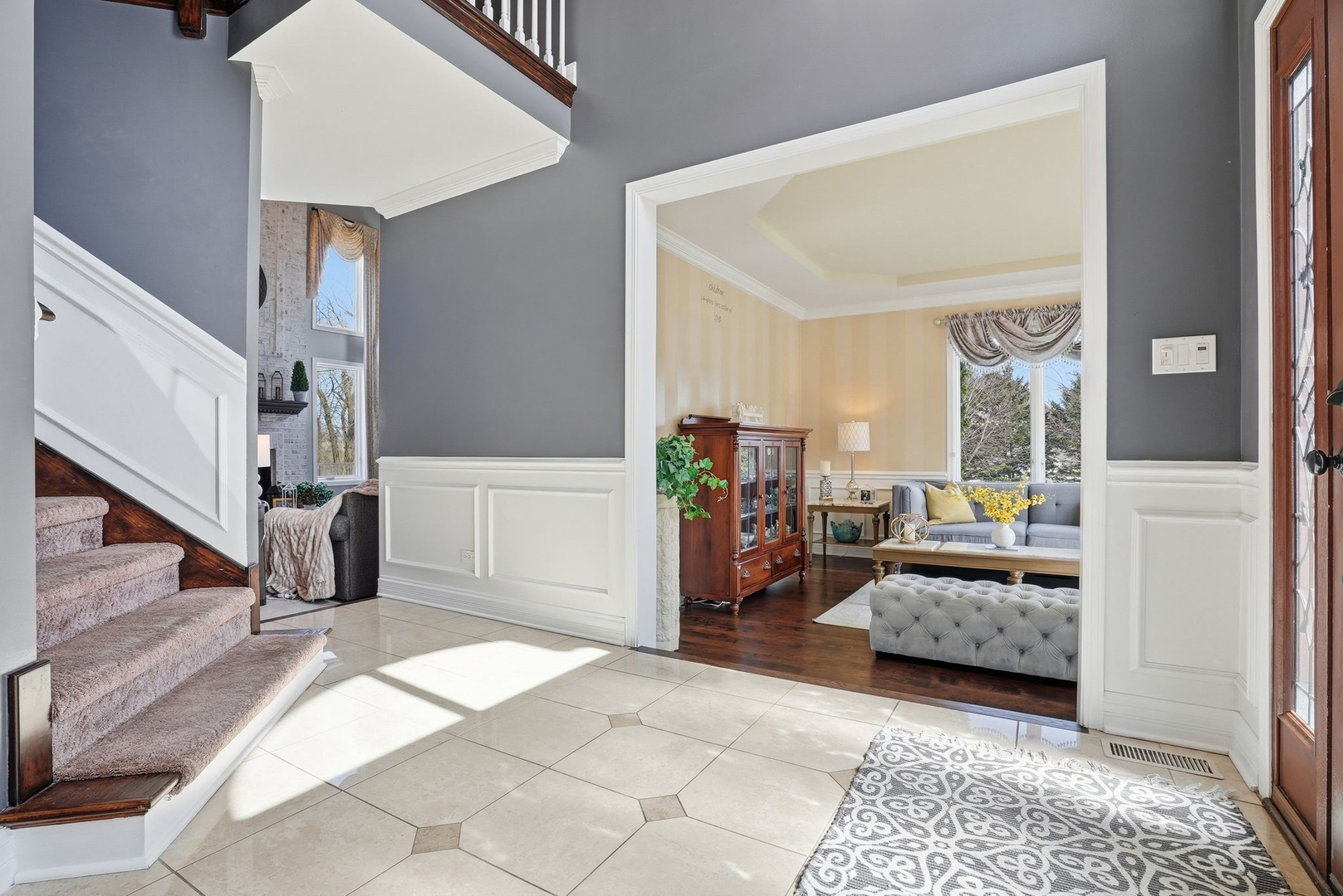 12959 Silver Fox Drive