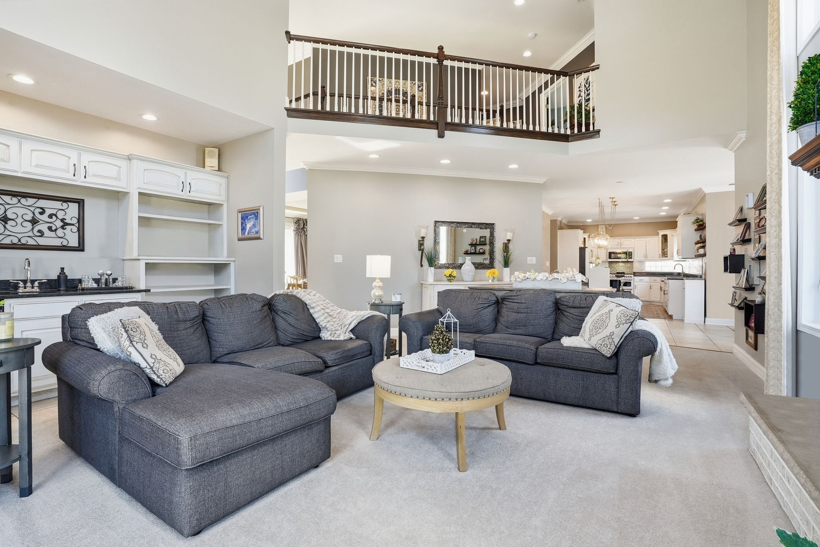 12959 Silver Fox Drive