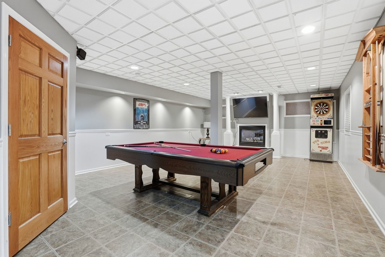 12959 Silver Fox Drive