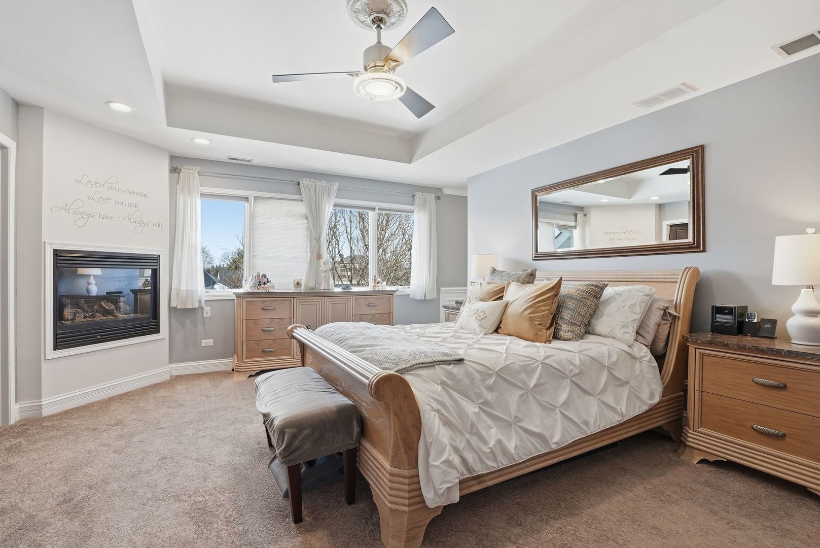 12959 Silver Fox Drive