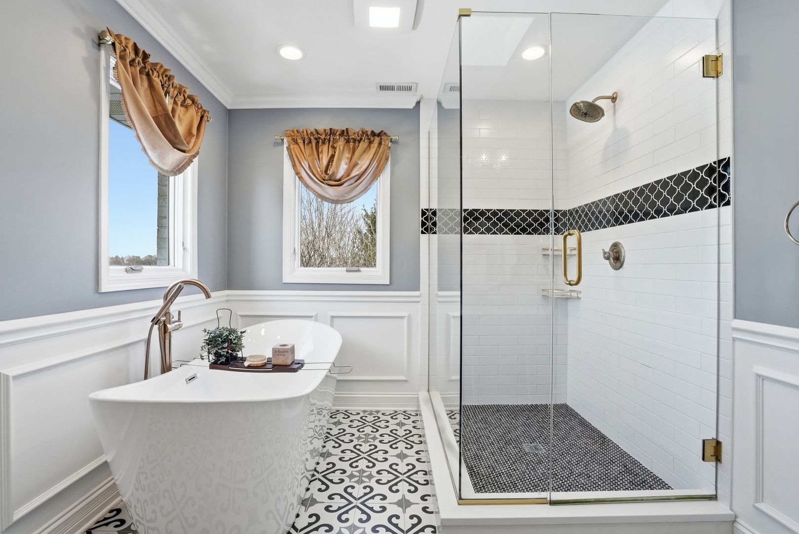 12959 Silver Fox Drive