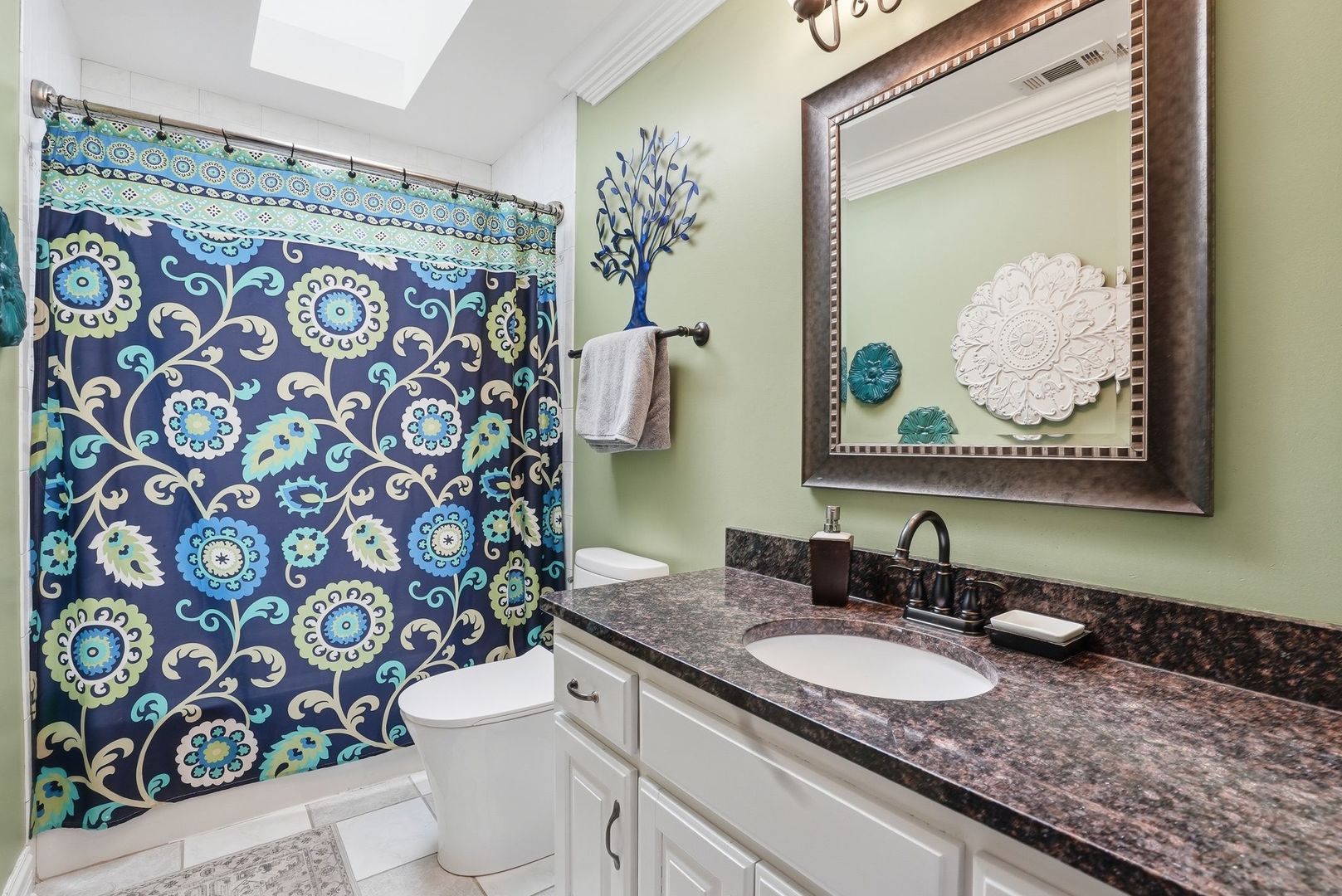 12959 Silver Fox Drive