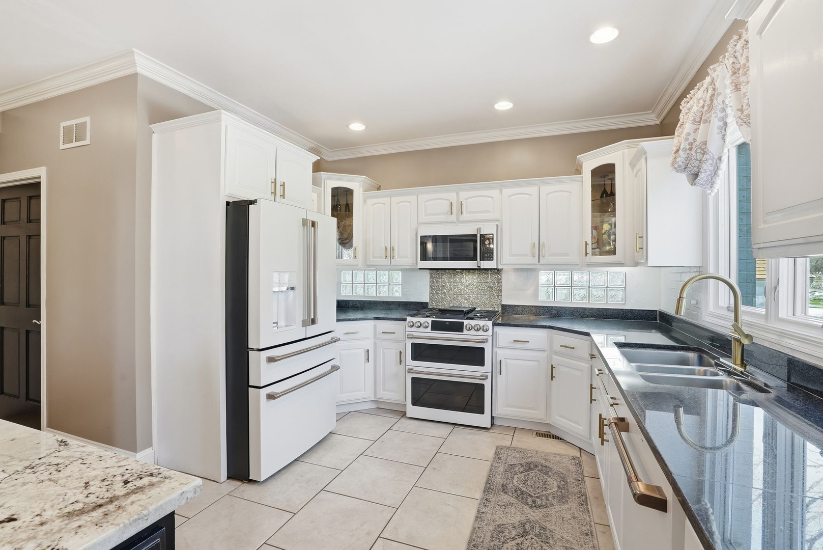 12959 Silver Fox Drive