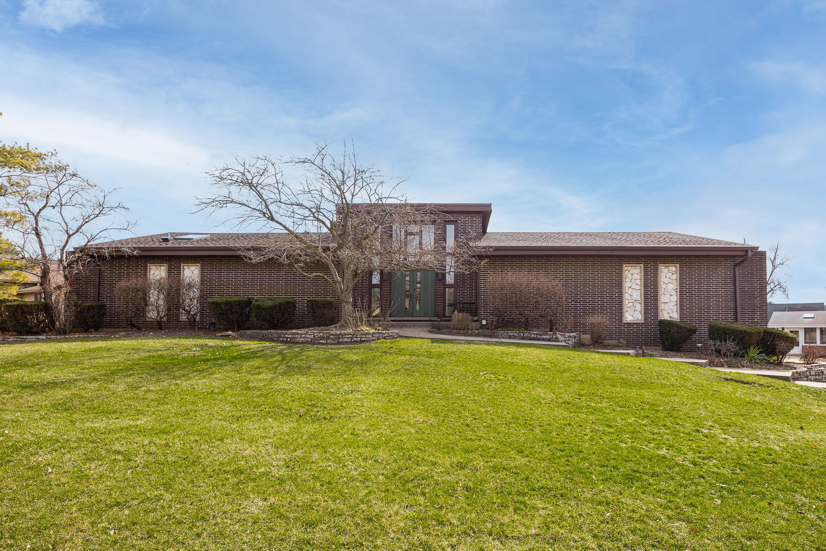 8405 Carriage Green Drive