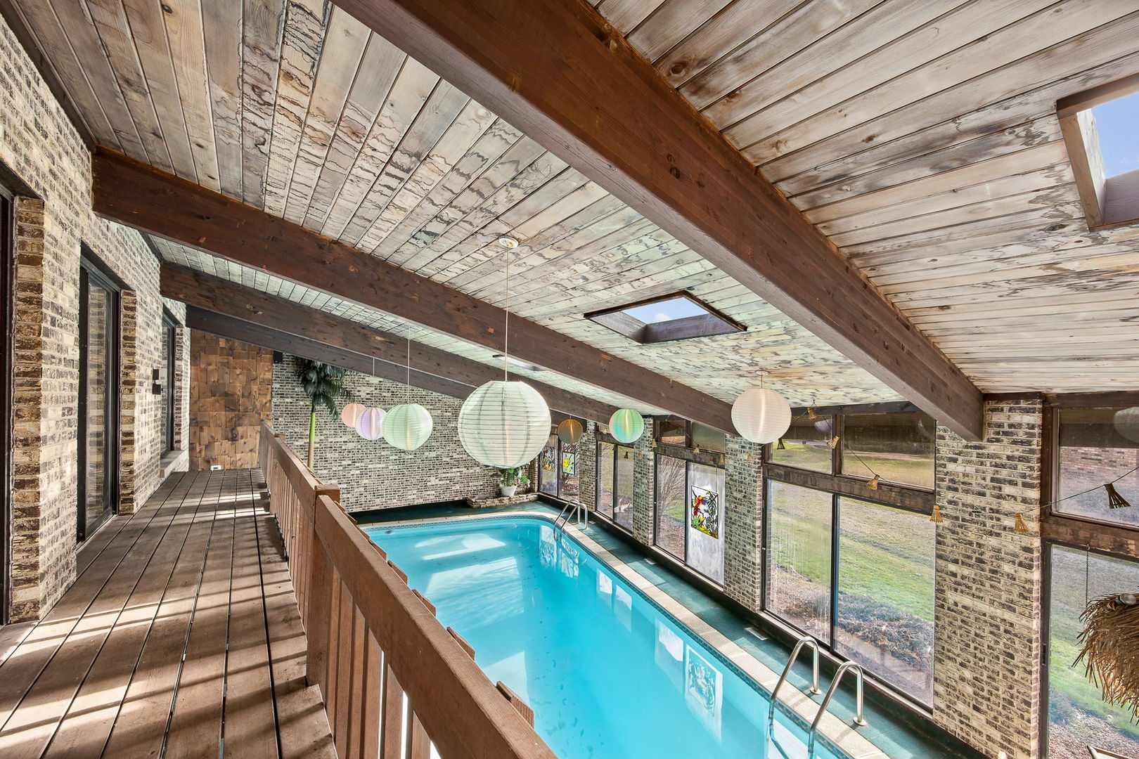 8405 Carriage Green Drive