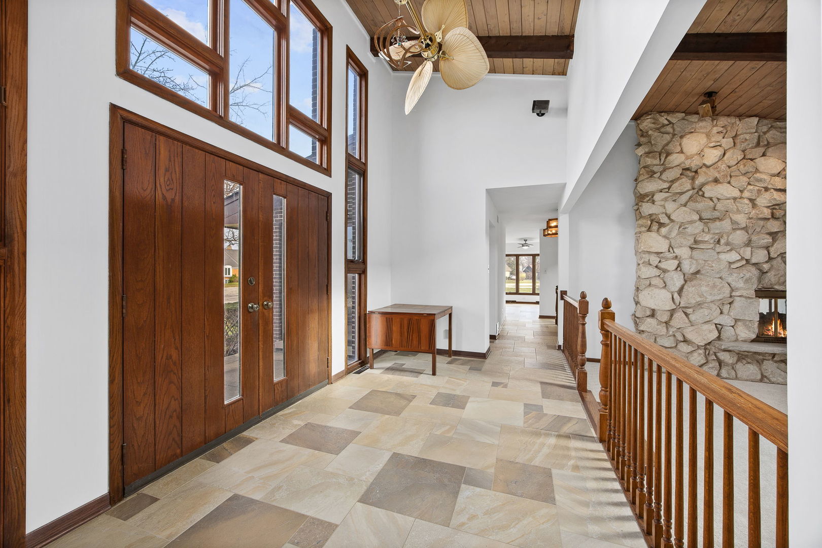 8405 Carriage Green Drive