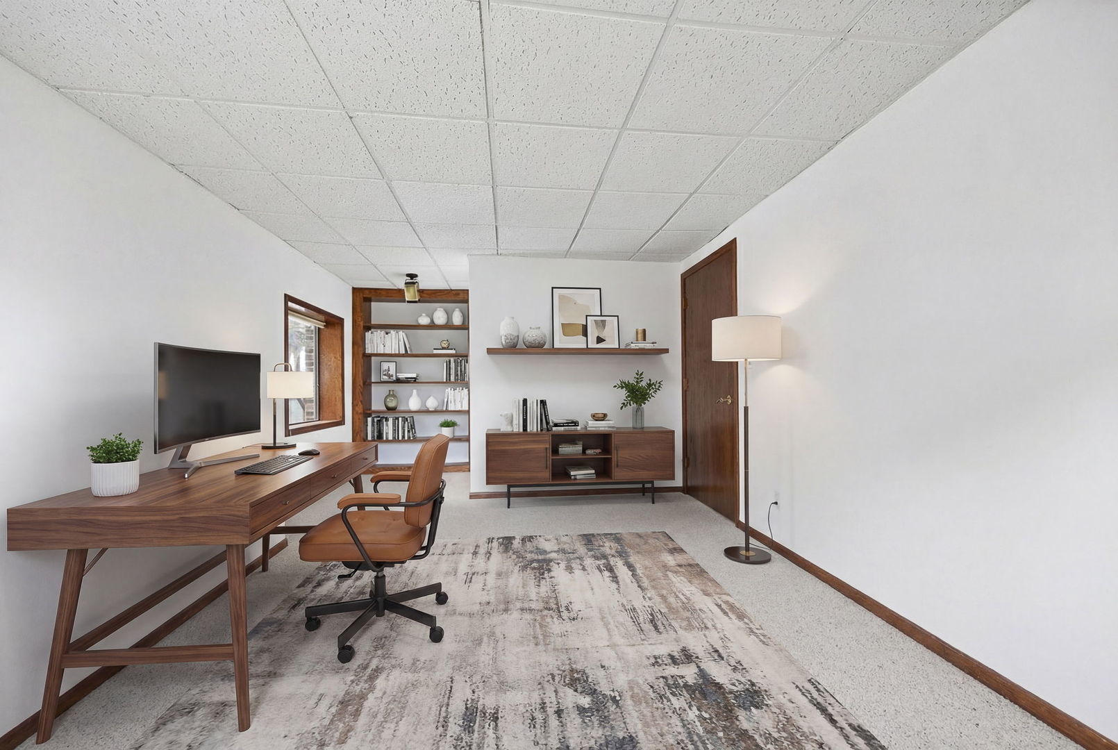 8405 Carriage Green Drive