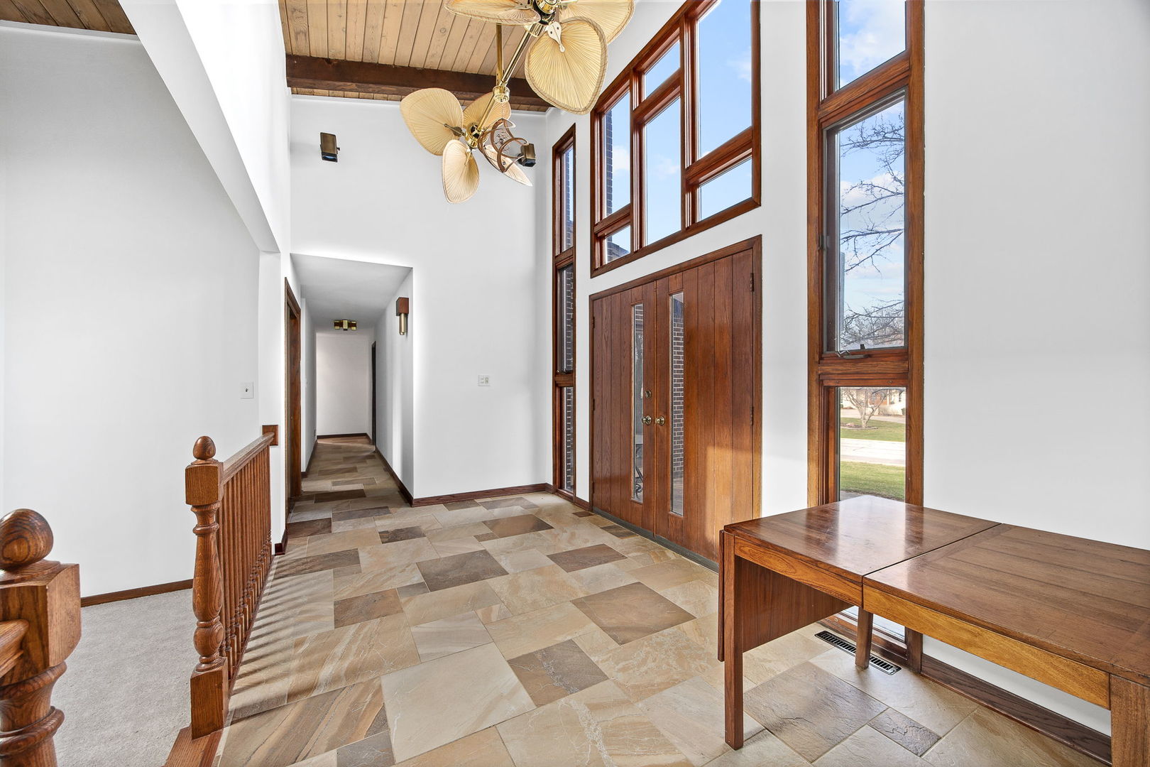 8405 Carriage Green Drive