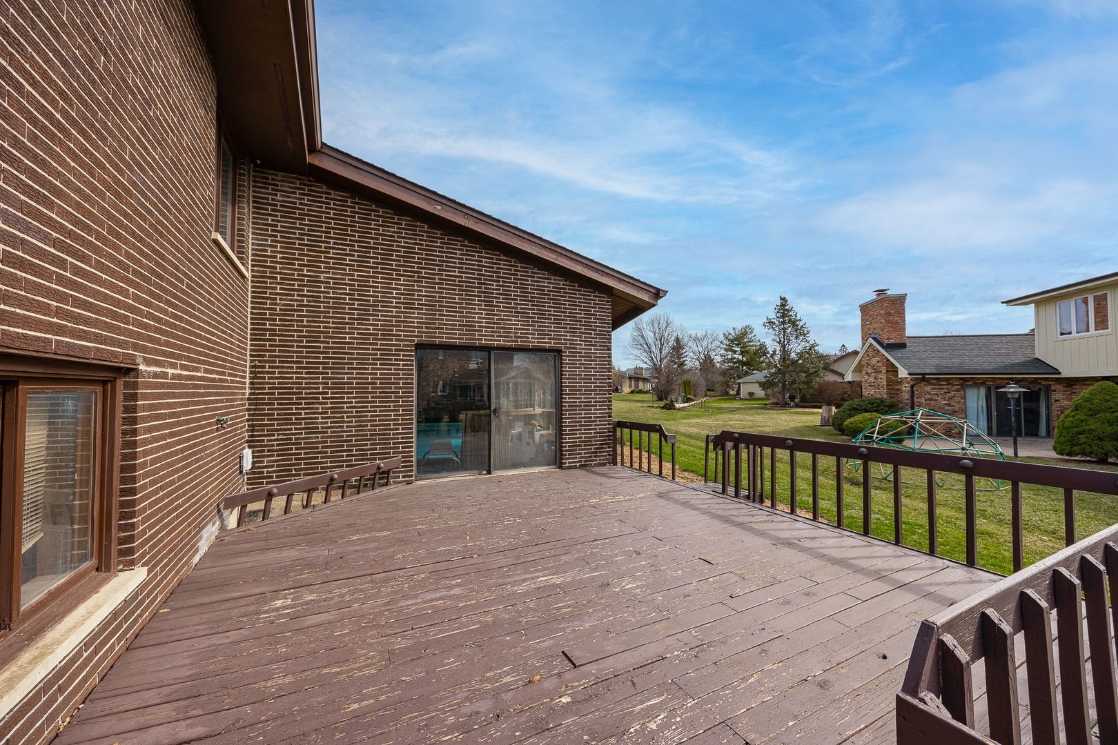 8405 Carriage Green Drive