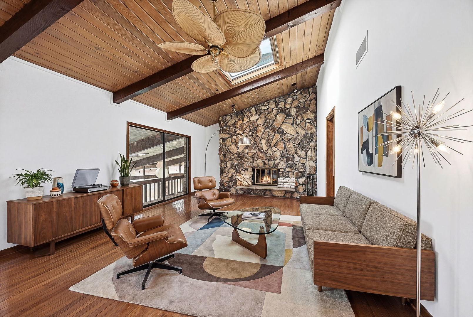 8405 Carriage Green Drive